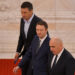siegfried-muresan-merge-la-cotroceni-pentru-a-discuta-cu-nicusor-dan-despre-programul-si-lista-guvernului.-pnl,-usr-si-udmr,-sedinte-in-paralel