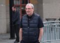 pe-mine-m-ar-bucura,-pe-hagi-nu-mihai-stoichita,-categoric-inaintea-debutului-in-liga-natiunilor