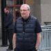 pe-mine-m-ar-bucura,-pe-hagi-nu-mihai-stoichita,-categoric-inaintea-debutului-in-liga-natiunilor