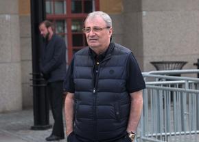 pe-mine-m-ar-bucura,-pe-hagi-nu-mihai-stoichita,-categoric-inaintea-debutului-in-liga-natiunilor