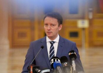 cum-arata-guvernul-muresan.-numele-surpriza-din-lista-de-ministri