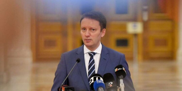 cum-arata-guvernul-muresan.-numele-surpriza-din-lista-de-ministri