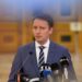 cum-arata-guvernul-muresan.-numele-surpriza-din-lista-de-ministri