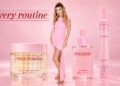 noutate-la-24beauty-–-every-routine-intra-in-selectia-magazinului-dedicata-ritualurilor-moderne-de-ingrijire-–-hotnews.ro
