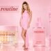 noutate-la-24beauty-–-every-routine-intra-in-selectia-magazinului-dedicata-ritualurilor-moderne-de-ingrijire-–-hotnews.ro