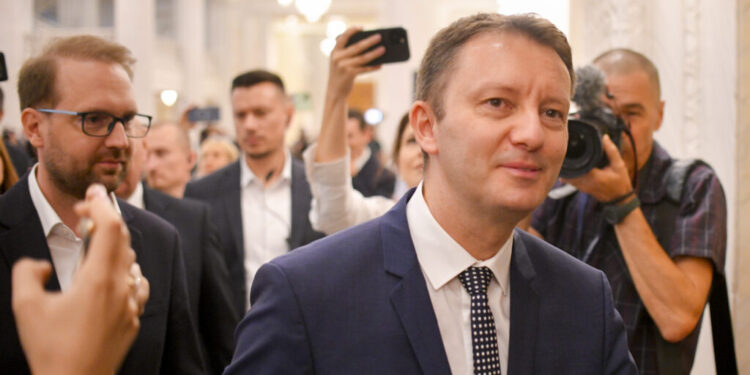 muresan,-dupa-intalnirea-cu-nicusor-dan:-nu-cer-niciodata-ajutorul-altor-oameni-politici.-ce-spune-despre-sprijinul-presedintelui-pentru-guvern