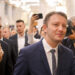 muresan,-dupa-intalnirea-cu-nicusor-dan:-nu-cer-niciodata-ajutorul-altor-oameni-politici.-ce-spune-despre-sprijinul-presedintelui-pentru-guvern