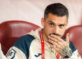 apropiatul-lui-nicolae-stanciu-stie-ce-va-alege-mijlocasul-dintre-fcsb-si-u-cluj:-ia-sa-va-ganditi-la-asta!