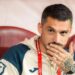 apropiatul-lui-nicolae-stanciu-stie-ce-va-alege-mijlocasul-dintre-fcsb-si-u-cluj:-ia-sa-va-ganditi-la-asta!