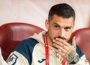 apropiatul-lui-nicolae-stanciu-stie-ce-va-alege-mijlocasul-dintre-fcsb-si-u-cluj:-ia-sa-va-ganditi-la-asta!