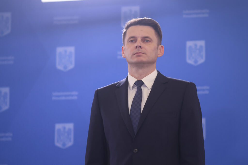 cine-este-mircea-abrudean,-propunerea-liberalilor-pentru-functiile-de-vicepremier-si-ministru-de-interne-–-hotnews.ro