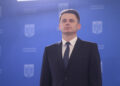 cine-este-mircea-abrudean,-propunerea-liberalilor-pentru-functiile-de-vicepremier-si-ministru-de-interne-–-hotnews.ro