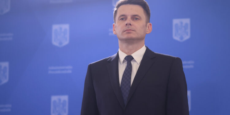cine-este-mircea-abrudean,-propunerea-liberalilor-pentru-functiile-de-vicepremier-si-ministru-de-interne-–-hotnews.ro