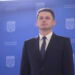 cine-este-mircea-abrudean,-propunerea-liberalilor-pentru-functiile-de-vicepremier-si-ministru-de-interne-–-hotnews.ro