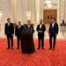 pnl-si-a-stabilit-lista-de-ministri-pentru-guvernul-muresan.-cine-sunt-liberalii-propusi