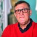 rodion-camataru,-propunere-soc-sa-fuga-din-romania-comunista-chiar-la-stockholm:-fata-mi-a-strecurat-biletul-de-amor