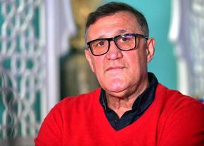 rodion-camataru,-propunere-soc-sa-fuga-din-romania-comunista-chiar-la-stockholm:-fata-mi-a-strecurat-biletul-de-amor