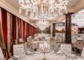cum-ar-trebui-sa-arate-un-ballroom-potrivit-pentru-un-eveniment-privat?