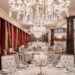 cum-ar-trebui-sa-arate-un-ballroom-potrivit-pentru-un-eveniment-privat?