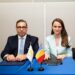 acord-intre-romania-si-cipru,-semnat-la-new-york.-cele-doua-tari-vor-avea-consultari-politice-regulate