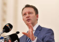 siegfried-muresan-refuza-sa-spuna-daca-programul-de-guvernare,-aprobat-de-pnl,-a-fost-agreat-si-de-nicusor-dan:-„mi-am-atins-obiectivul”