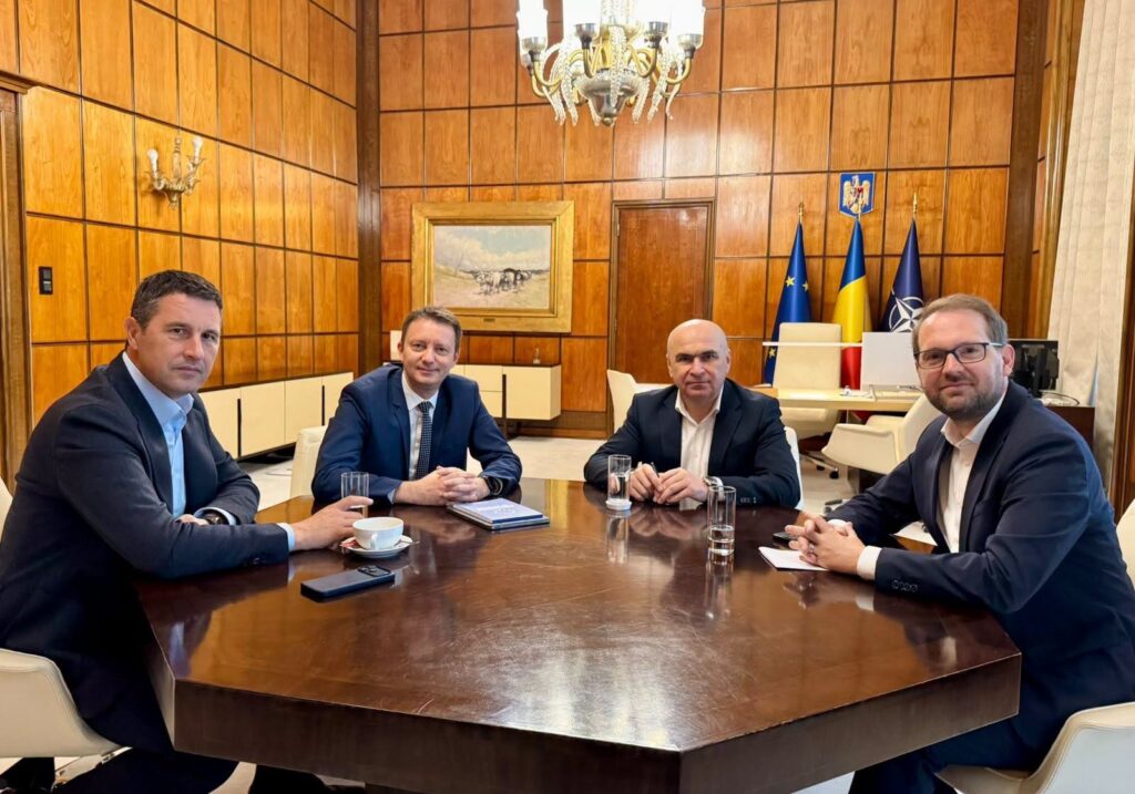scaderea-tva-la-19%,-privatizarea-tarom-si-o-noua-lege-a-salarizarii-ce-a-trecut-siegfried-muresan-in-programul-de-guvernare-–-hotnews.ro