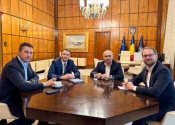 scaderea-tva-la-19%,-privatizarea-tarom-si-o-noua-lege-a-salarizarii-ce-a-trecut-siegfried-muresan-in-programul-de-guvernare-–-hotnews.ro