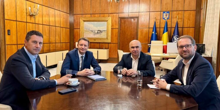 scaderea-tva-la-19%,-privatizarea-tarom-si-o-noua-lege-a-salarizarii-ce-a-trecut-siegfried-muresan-in-programul-de-guvernare-–-hotnews.ro