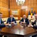 scaderea-tva-la-19%,-privatizarea-tarom-si-o-noua-lege-a-salarizarii-ce-a-trecut-siegfried-muresan-in-programul-de-guvernare-–-hotnews.ro
