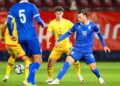 live.-cipru-u21-–-romania-u21,-duel-in-preliminariile-pentru-campionatul-european