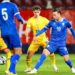 live.-cipru-u21-–-romania-u21,-duel-in-preliminariile-pentru-campionatul-european