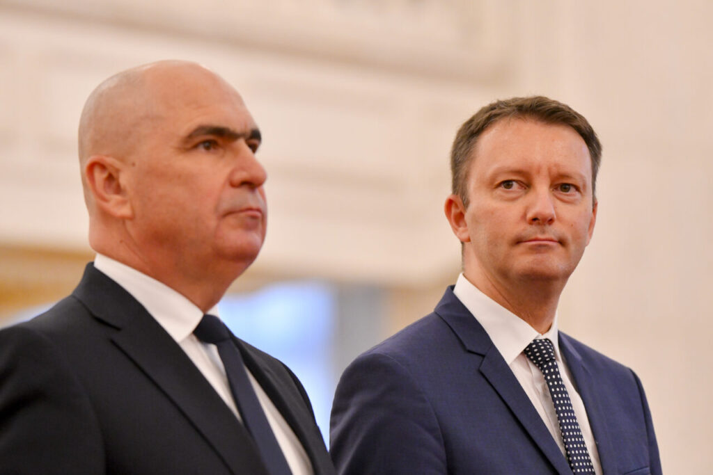guvernul-siegfried-muresan:-lista-completa-a-ministrilor-propusi
