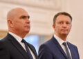 guvernul-siegfried-muresan:-lista-completa-a-ministrilor-propusi