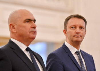 guvernul-siegfried-muresan:-lista-completa-a-ministrilor-propusi