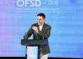 claudiu-manda:-psd-este-pregatit-sa-isi-asume-guvernarea,-dar-si-pentru-anticipate
