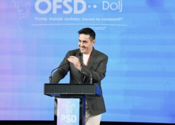 claudiu-manda:-psd-este-pregatit-sa-isi-asume-guvernarea,-dar-si-pentru-anticipate