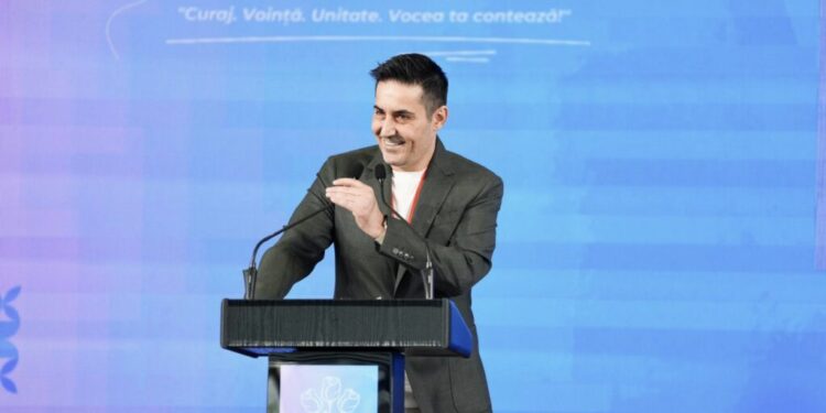 claudiu-manda:-psd-este-pregatit-sa-isi-asume-guvernarea,-dar-si-pentru-anticipate