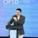 claudiu-manda:-psd-este-pregatit-sa-isi-asume-guvernarea,-dar-si-pentru-anticipate