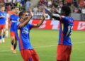 ei-sunt-jucatorii-surpriza-din-schimbul-gigi-becali-–-mihai-rotaru-pe-axa-fcsb-–-universitatea-craiova