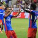 ei-sunt-jucatorii-surpriza-din-schimbul-gigi-becali-–-mihai-rotaru-pe-axa-fcsb-–-universitatea-craiova