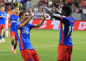 ei-sunt-jucatorii-surpriza-din-schimbul-gigi-becali-–-mihai-rotaru-pe-axa-fcsb-–-universitatea-craiova