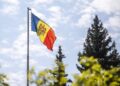 cel-mai-bun-elev-din-clasa-mea-ce-spune-comisarul-ue-pentru-extindere-despre-progresele-r-moldova-in-procesul-de-aderare-–-hotnews.ro