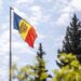 cel-mai-bun-elev-din-clasa-mea-ce-spune-comisarul-ue-pentru-extindere-despre-progresele-r-moldova-in-procesul-de-aderare-–-hotnews.ro