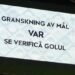 ionut-radu,-salvat-de-var!-cum-a-fost-anulat-al-treilea-gol-al-suediei-in-partida-cu-romania