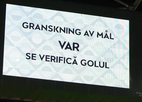 ionut-radu,-salvat-de-var!-cum-a-fost-anulat-al-treilea-gol-al-suediei-in-partida-cu-romania