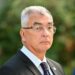 nu-stiu-cine-e-premierul-aur.-peiu,-intrebat-daca-l-ar-propune-pe-calin-georgescu