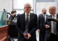 scenariul-apocaliptic-al-lui-bill-gates-despre-ai:-1-miliard-de-morti-–-hotnews.ro