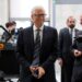 scenariul-apocaliptic-al-lui-bill-gates-despre-ai:-1-miliard-de-morti-–-hotnews.ro
