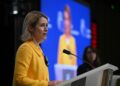 dupa-ani-de-blocaj,-ue-ajunge-la-un-acord-cu-privire-la-finantarea-acordata-ucrainei-–-hotnews.ro