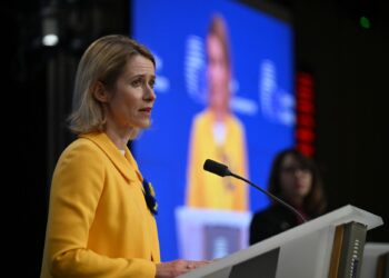dupa-ani-de-blocaj,-ue-ajunge-la-un-acord-cu-privire-la-finantarea-acordata-ucrainei-–-hotnews.ro